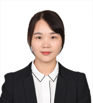 唐余玲