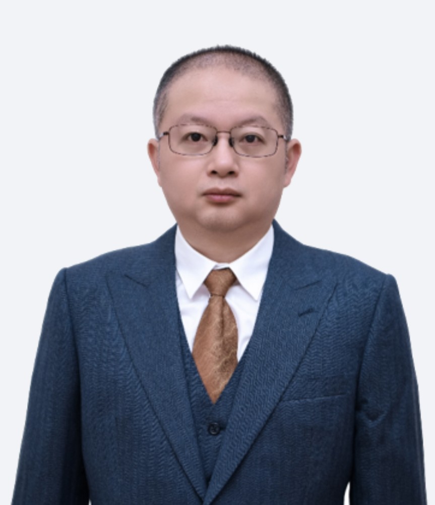 周建飞