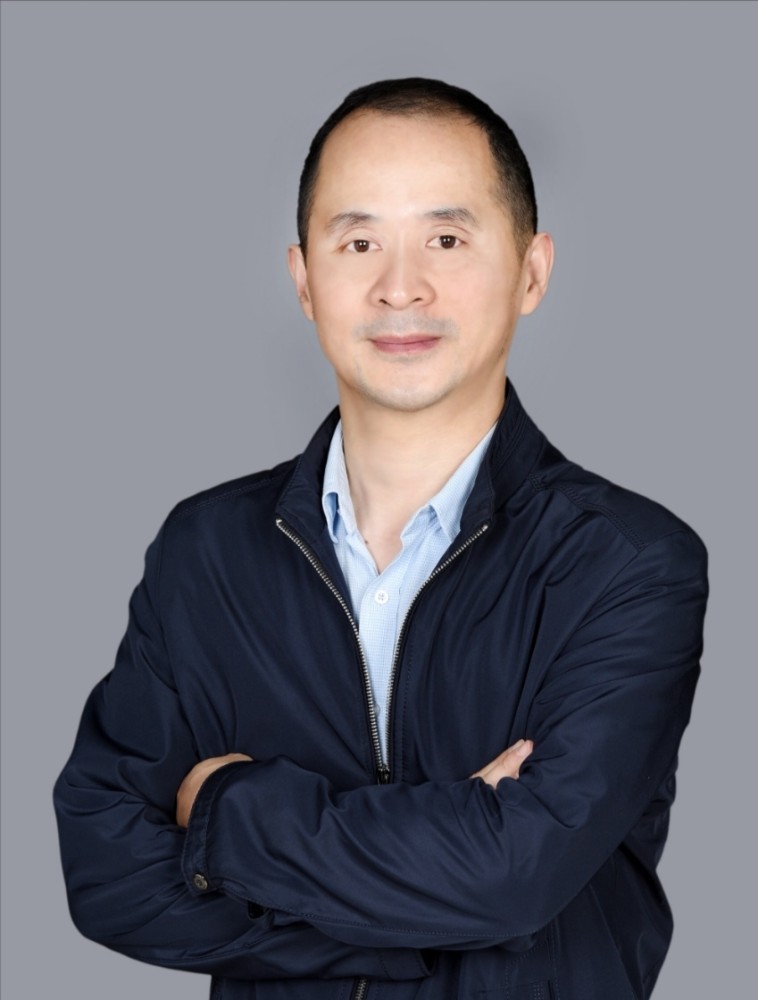 程海明