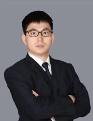 杜晓声