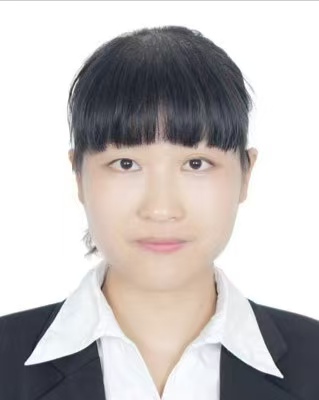 王忠辉
