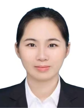 何秀